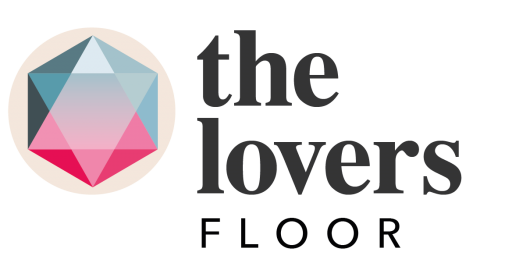 1_Lovers_Floor_Logo__CMYK-01